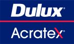 Dulux Roof Paint Logo